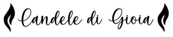 Candele di Gioia